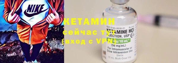 хмурый Зерноград