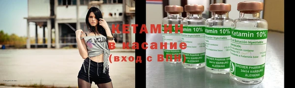 хмурый Зерноград