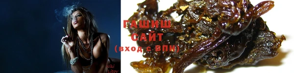 гидра Зеленокумск