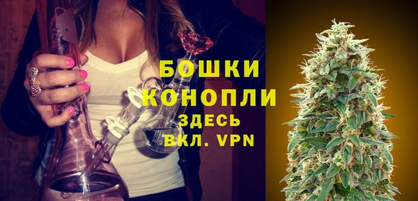 хмурый Зерноград