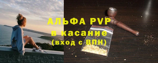 ешки Инсар